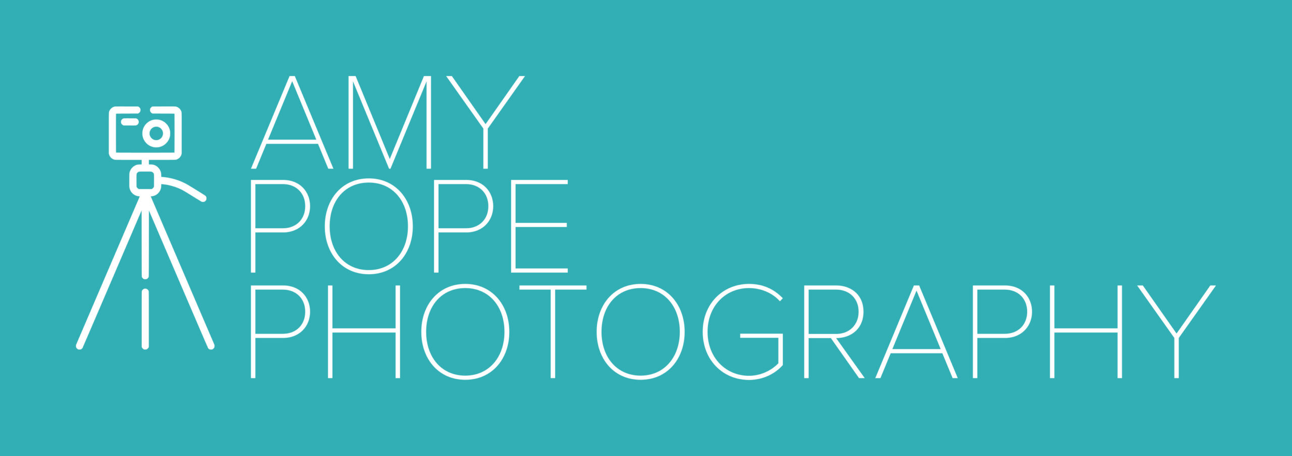 Amy Pope Photography
